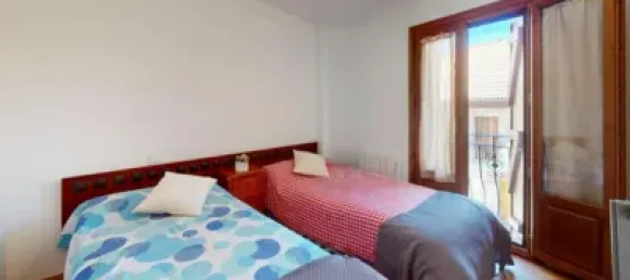 3 غرف نوم تاون هاوس في Jaca, Spain رقم 188957 20