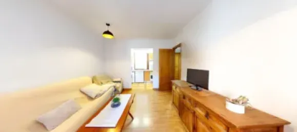 3 غرف نوم تاون هاوس في Jaca, Spain رقم 188957 3