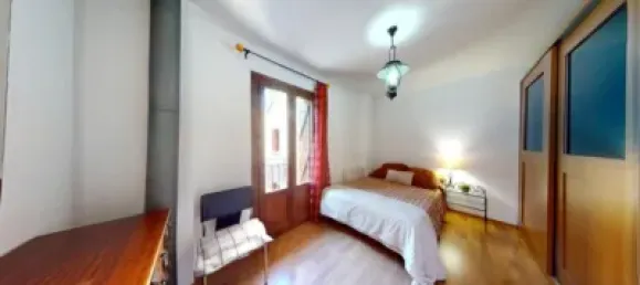 3 غرف نوم تاون هاوس في Jaca, Spain رقم 188957 15