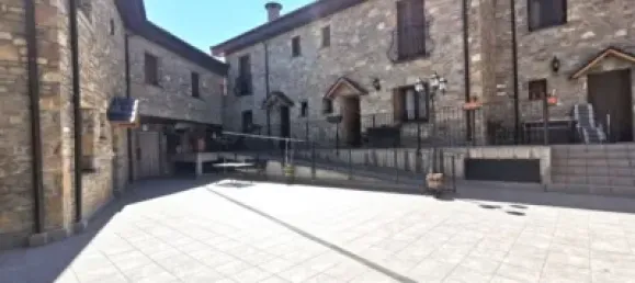 3 غرف نوم تاون هاوس في Jaca, Spain رقم 188957 28