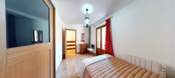 3 غرف نوم تاون هاوس في Jaca, Spain رقم 188957 14