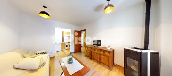 3 غرف نوم تاون هاوس في Jaca, Spain رقم 188957 35