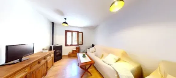 3 غرف نوم تاون هاوس في Jaca, Spain رقم 188957 36