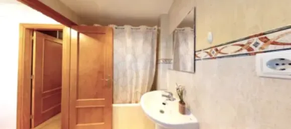 3 غرف نوم تاون هاوس في Jaca, Spain رقم 188957 25