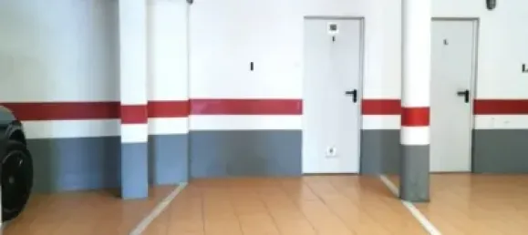 3 غرف نوم تاون هاوس في Jaca, Spain رقم 188957 32