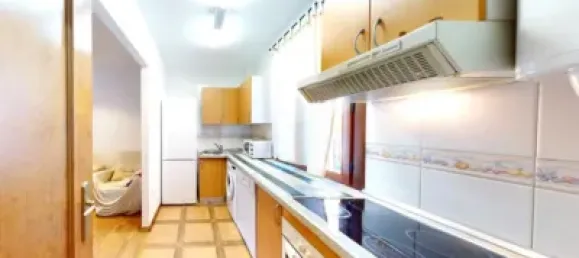 3 غرف نوم تاون هاوس في Jaca, Spain رقم 188957 37