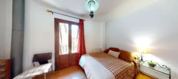 3 غرف نوم تاون هاوس في Jaca, Spain رقم 188957 16