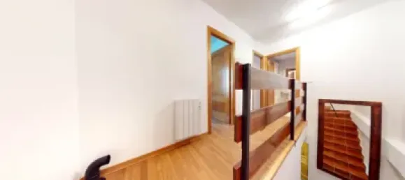 3 غرف نوم تاون هاوس في Jaca, Spain رقم 188957 11