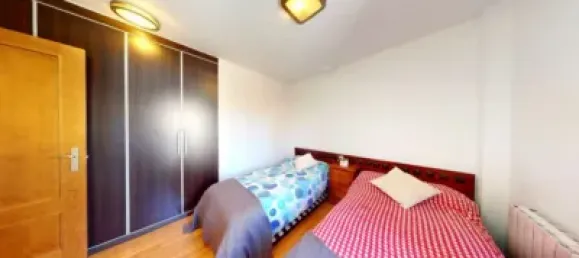 3 غرف نوم تاون هاوس في Jaca, Spain رقم 188957 19