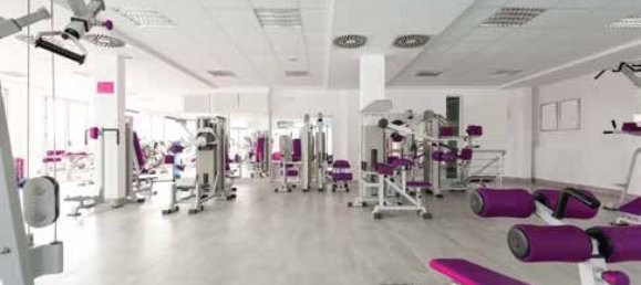 Студия в Пальма Джумейра, ОАЭ № 167 4