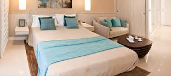 Студия в Пальма Джумейра, ОАЭ № 167 6