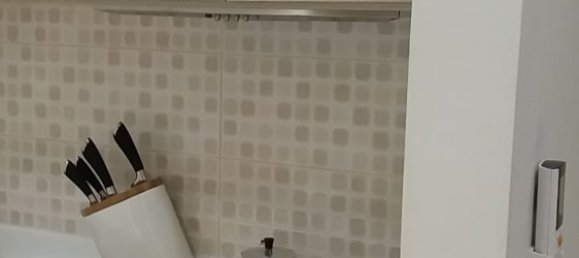 Студия в Пальма Джумейра, ОАЭ № 167 15