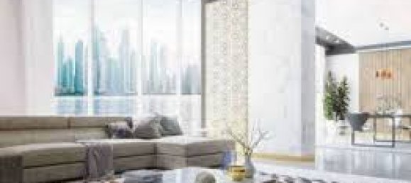 Студия в Пальма Джумейра, ОАЭ № 167 7