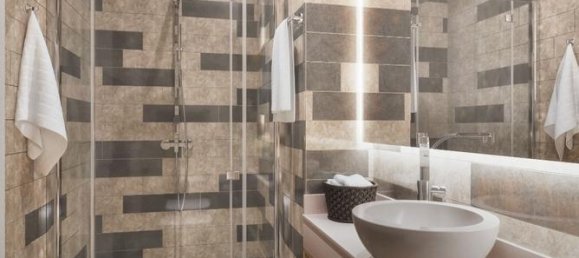 Студия в Пальма Джумейра, ОАЭ № 167 3