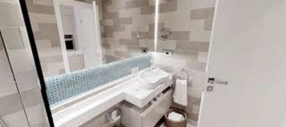 Студия в Пальма Джумейра, ОАЭ № 167 11