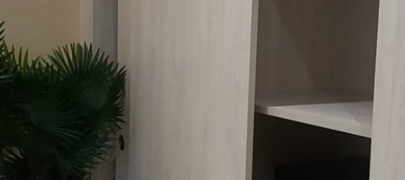 Студия в Пальма Джумейра, ОАЭ № 167 14