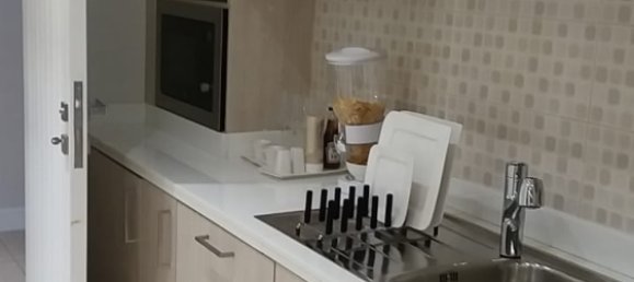 Студия в Пальма Джумейра, ОАЭ № 167 19