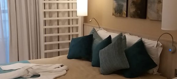 Студия в Пальма Джумейра, ОАЭ № 167 13