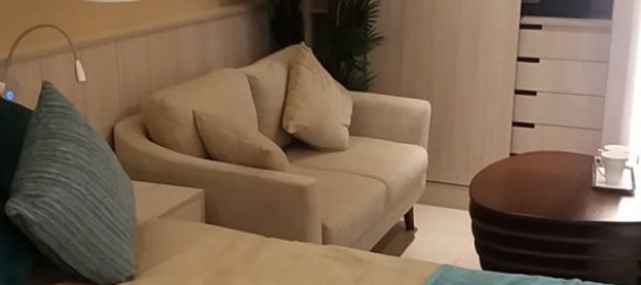 Студия в Пальма Джумейра, ОАЭ № 167 17