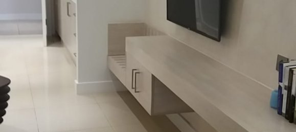 Студия в Пальма Джумейра, ОАЭ № 167 16