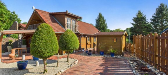 1 chambre Maison à Emsland, Germany No. 308349 2