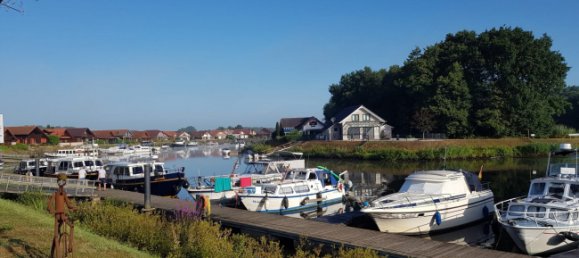 1 chambre Maison à Emsland, Germany No. 308349 41