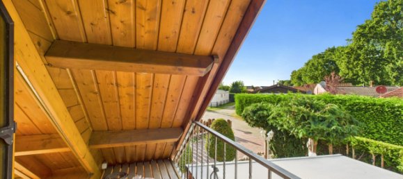 1 chambre Maison à Emsland, Germany No. 308349 28