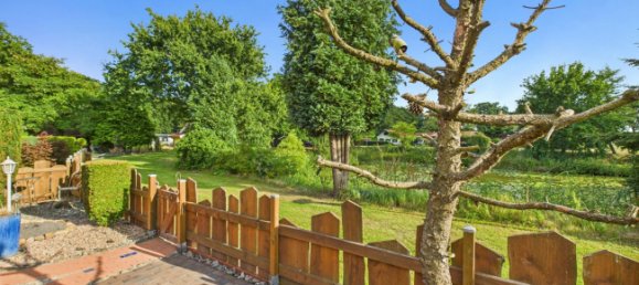 1 chambre Maison à Emsland, Germany No. 308349 29