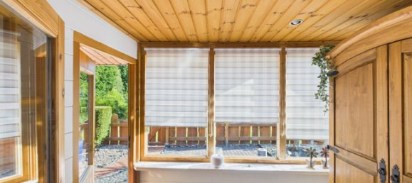 1 chambre Maison à Emsland, Germany No. 308349 19