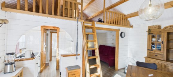 1 chambre Maison à Emsland, Germany No. 308349 12