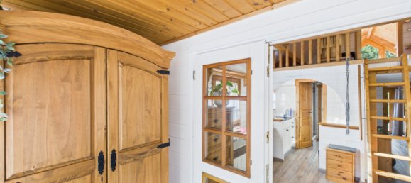 1 chambre Maison à Emsland, Germany No. 308349 22