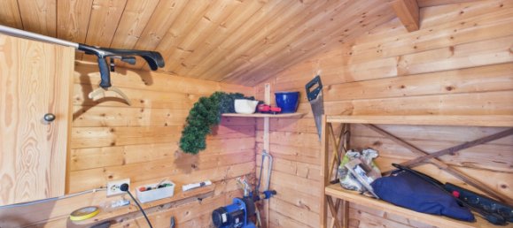 1 chambre Maison à Emsland, Germany No. 308349 33