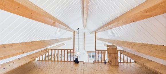 1 chambre Maison à Emsland, Germany No. 308349 25