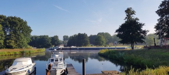 1 chambre Maison à Emsland, Germany No. 308349 39