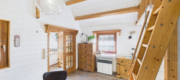 1 chambre Maison à Emsland, Germany No. 308349 11