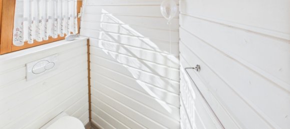 1 chambre Maison à Emsland, Germany No. 308349 17