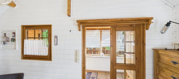 1 chambre Maison à Emsland, Germany No. 308349 18