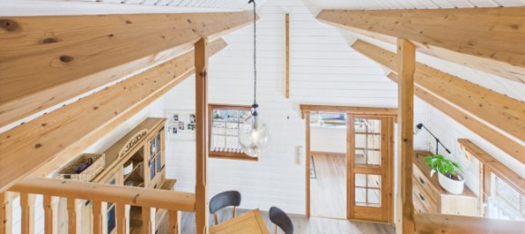 1 chambre Maison à Emsland, Germany No. 308349 23