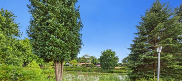 1 chambre Maison à Emsland, Germany No. 308349 30