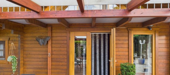 1 chambre Maison à Emsland, Germany No. 308349 7