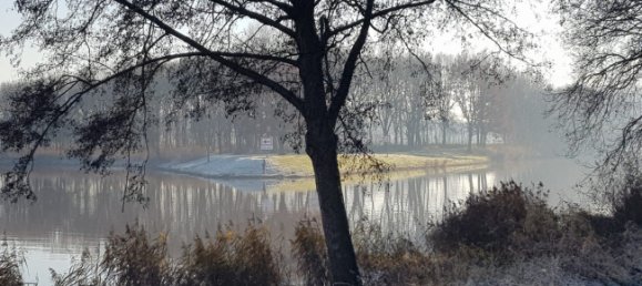 1 chambre Maison à Emsland, Germany No. 308349 43