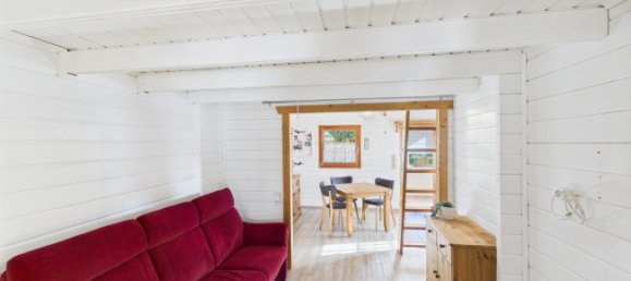 1 chambre Maison à Emsland, Germany No. 308349 10