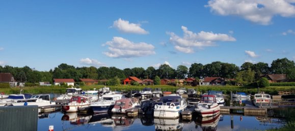 1 chambre Maison à Emsland, Germany No. 308349 40