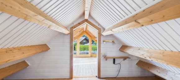 1 chambre Maison à Emsland, Germany No. 308349 24