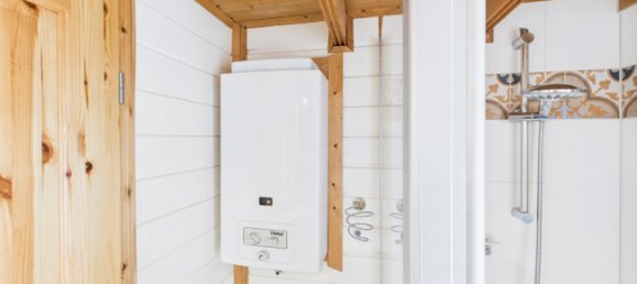 1 chambre Maison à Emsland, Germany No. 308349 16