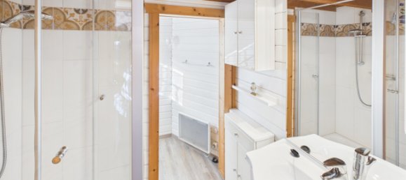 1 chambre Maison à Emsland, Germany No. 308349 14