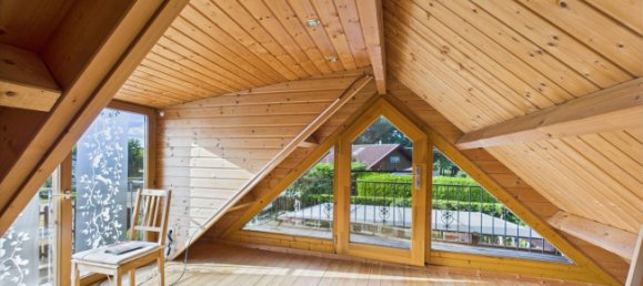 1 chambre Maison à Emsland, Germany No. 308349 26