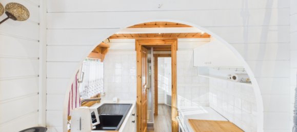 1 chambre Maison à Emsland, Germany No. 308349 13