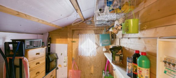 1 chambre Maison à Emsland, Germany No. 308349 32