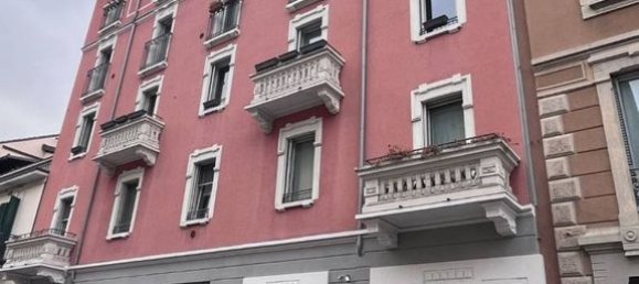 2 Schlafzimmer Wohnung in Milan, Italy, Nr. 244803 2